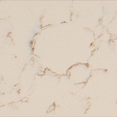 Crema Levante