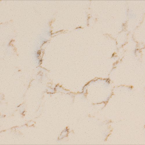 Crema Levante