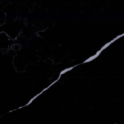 Marquina