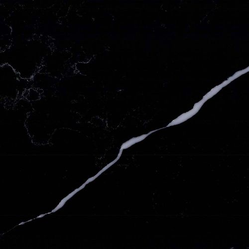 Marquina