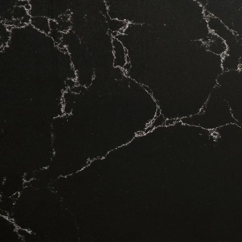 Negro Imperial