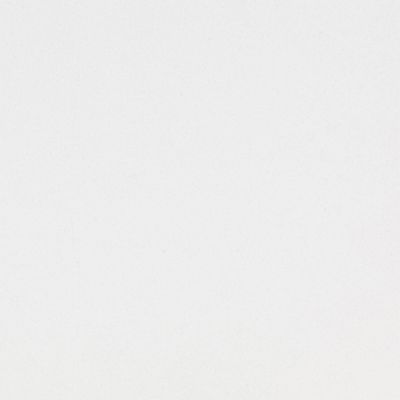 Super White
