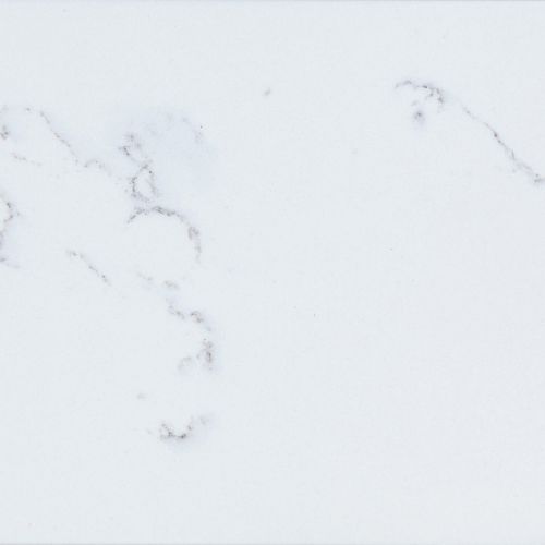 White Marble
