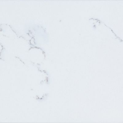 White Marble