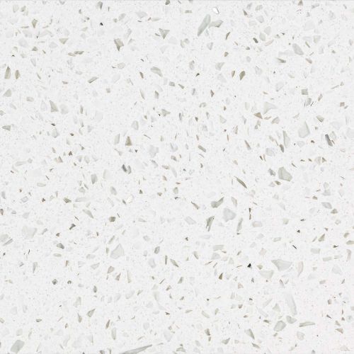 White Sand