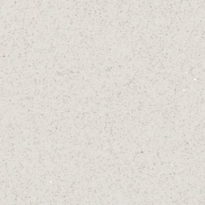 Brilliant White