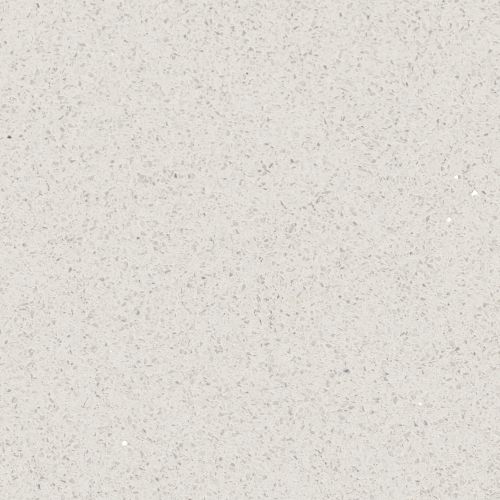 Brilliant White