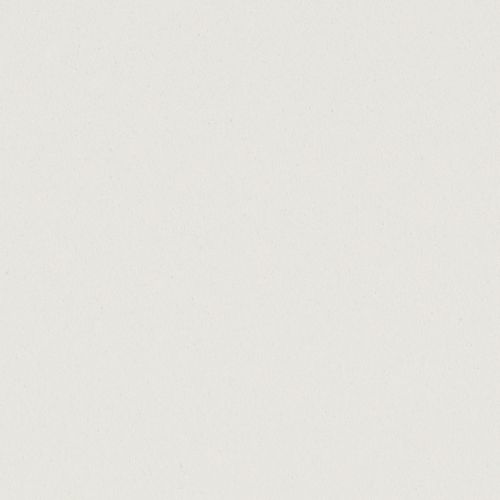 Crystal Absolute White