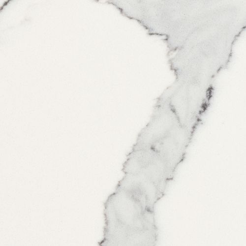 Crystal Calacatta Amnis