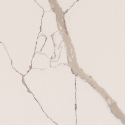 Crystal Calacatta Silva