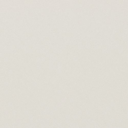 Crystal Polar White