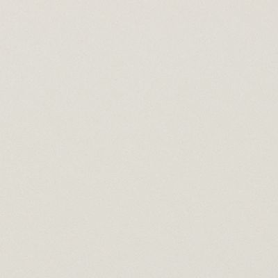 Crystal Polar White