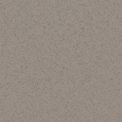 Elegance Eco Ash