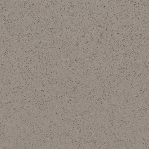 Elegance Eco Ash