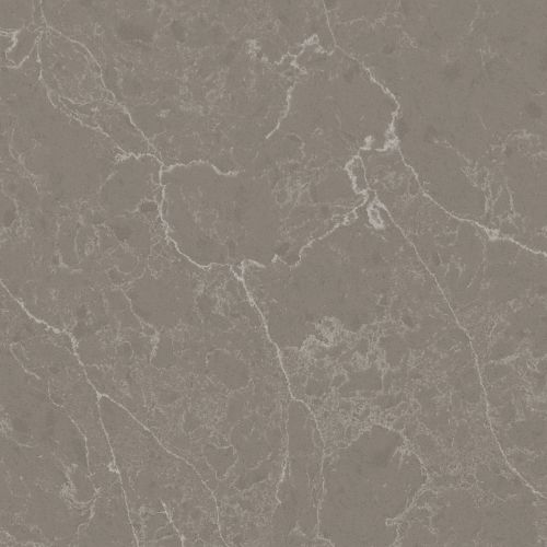 Fantasy Grey