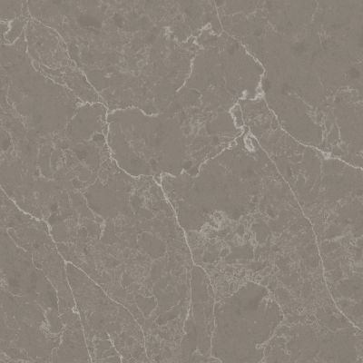 Fantasy Grey
