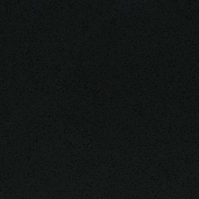 Gobi Black