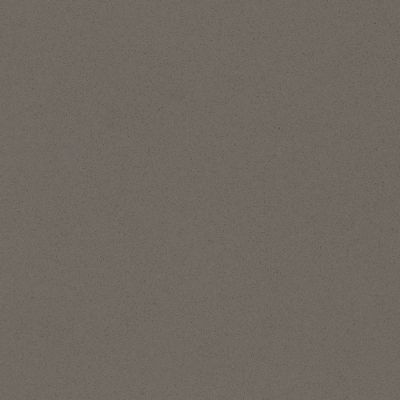 Gobi Grey
