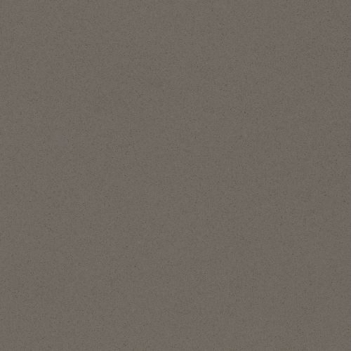 Gobi Grey