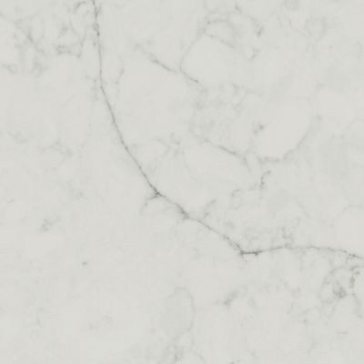 Mystery White