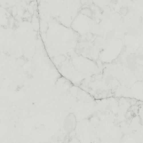 Mystery White