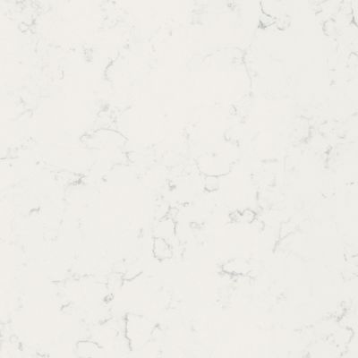 Noble Areti Bianco