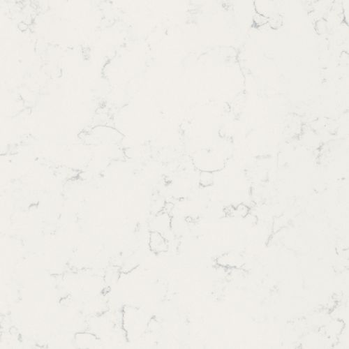 Noble Areti Bianco