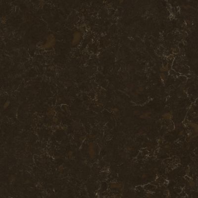 Noble Athos Brown
