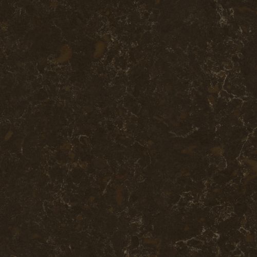 Noble Athos Brown