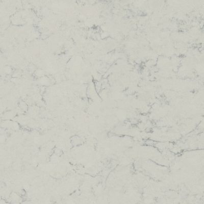 Noble Carrara