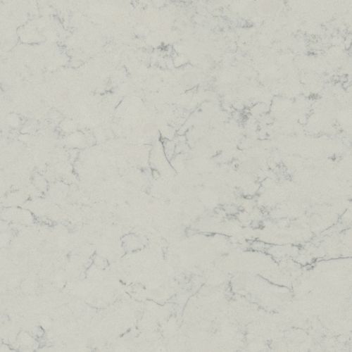 Noble Carrara