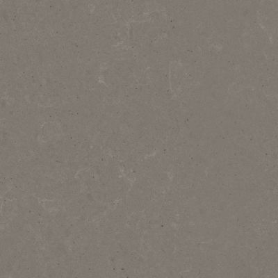 Noble Concrete Grey