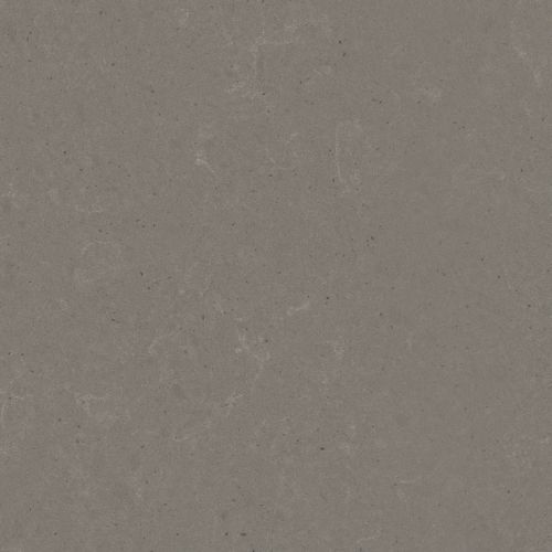 Noble Concrete Grey