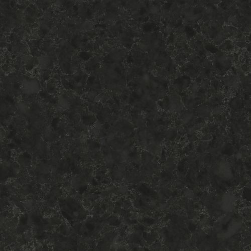 Noble Imperial Grey