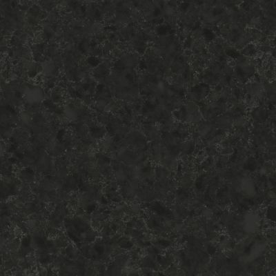 Noble Imperial Grey