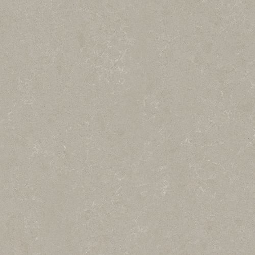 Noble Ivory White