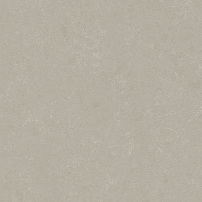 Noble Ivory White