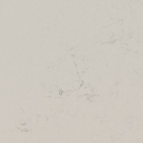 Noble Linea