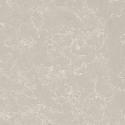 Noble Olympos Mist
