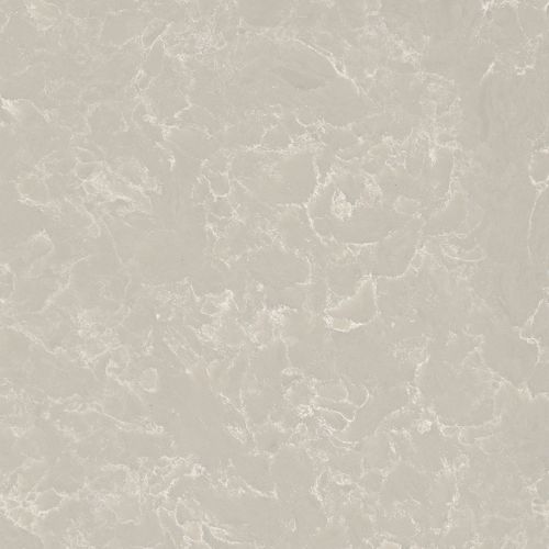 Noble Olympos Mist