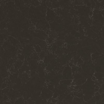 Noble Pietra Grey