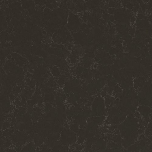 Noble Pietra Grey