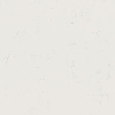Noble Supreme White
