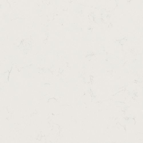 Noble Supreme White