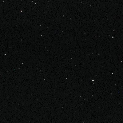 Starlight Black