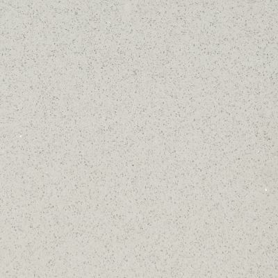 Starlight White