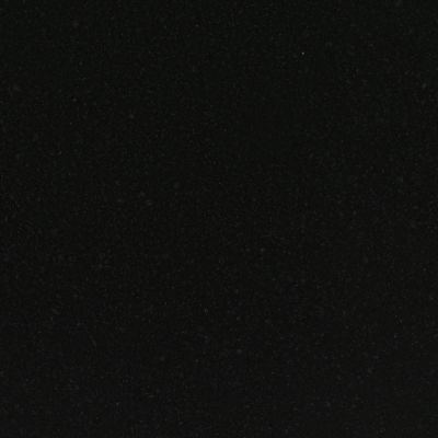 Taurus Black