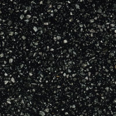 Taurus Terazzo Black