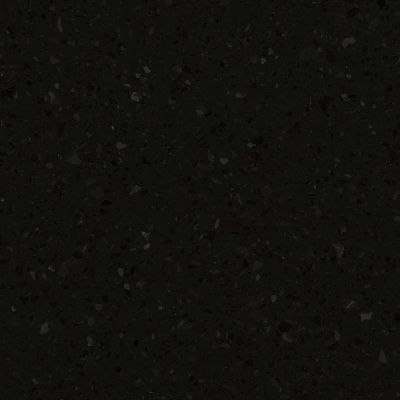 Taurus Terazzo Dark