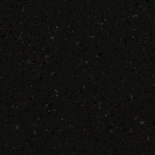Taurus Terazzo Dark
